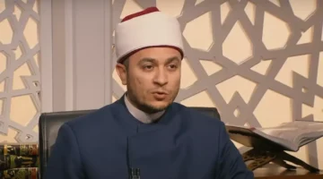 أمين الفتوى يحدد موقف الشريعة من أرباح البنوك ويضع حدّاً للجدل حول الحلال والحرام 1